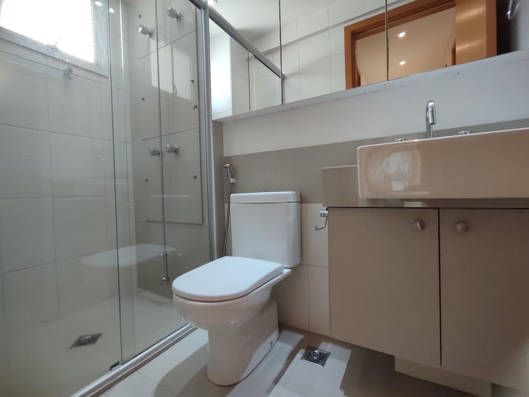 Apartamento, Prado, 3 Quartos, 2 Vagas, 1 Suíte