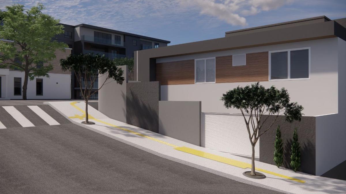 Casa, Espírito Santo, 3 Quartos, 2 Vagas, 1 Suíte