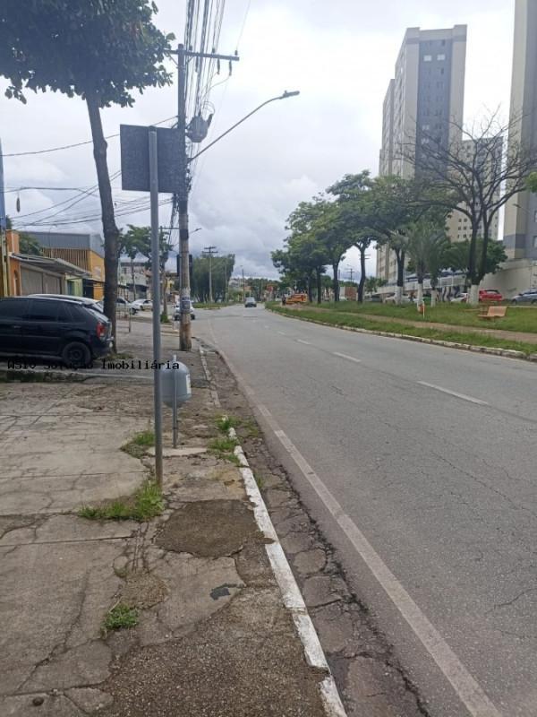 Lote, Eldorado, 0 Quarto, 0 Vaga
