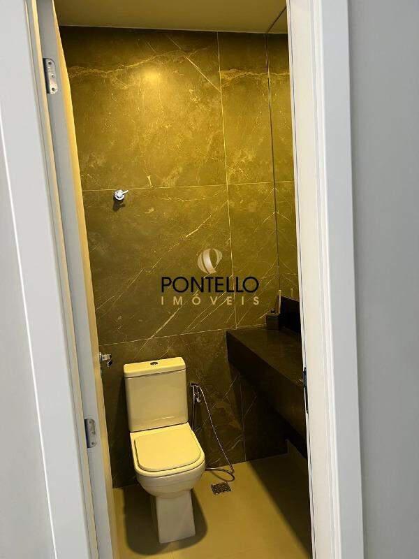 Casa, Buritis, 2 Quartos, 2 Vagas, 2 Suítes