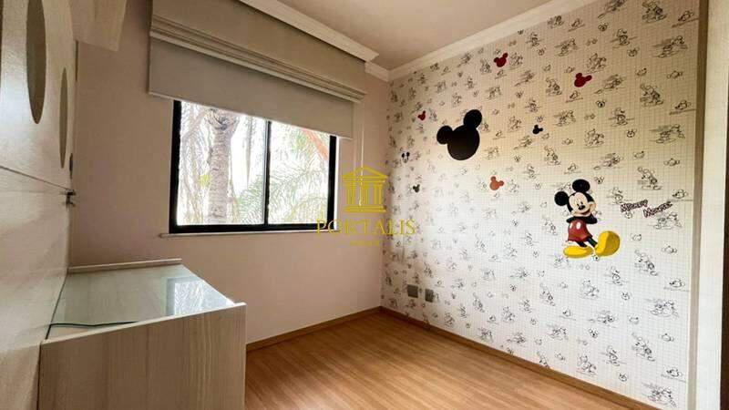 Cobertura, Castelo, 4 Quartos, 2 Vagas, 2 Suítes