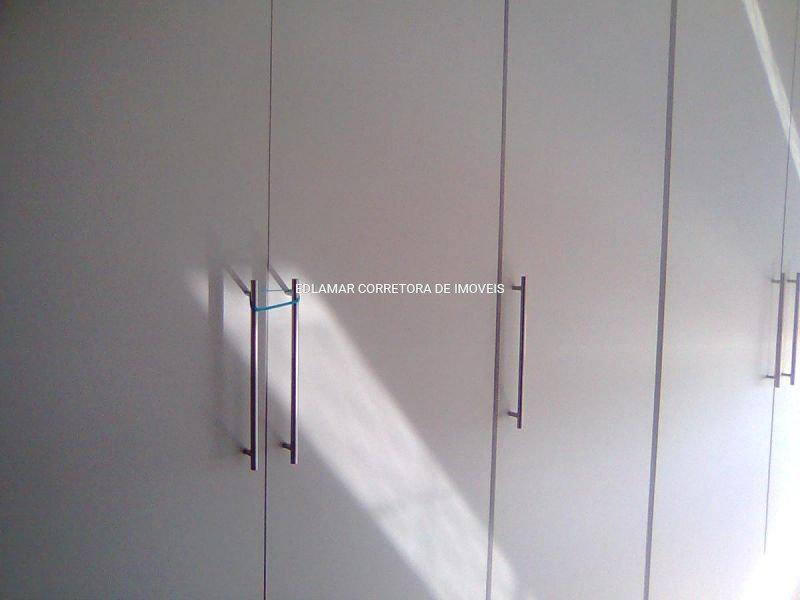 Apartamento, Jardim Riacho das Pedras, 3 Quartos, 2 Vagas, 1 Suíte