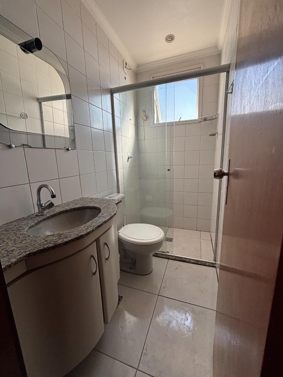 Apartamento, Luxemburgo, 3 Quartos, 1 Vaga, 1 Suíte