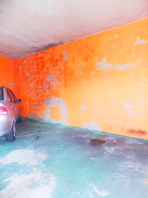 Casa, Nova Suíssa, 3 Quartos, 2 Vagas, 1 Suíte