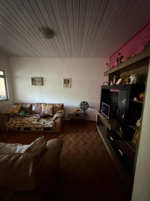 Lote, São Benedito, 0 Quarto, 0 Vaga