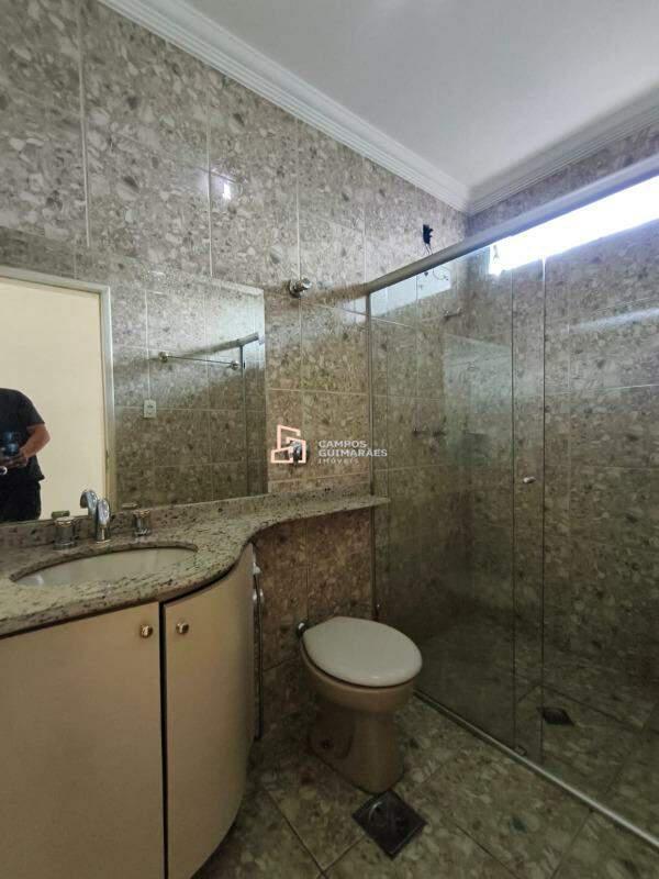 Apartamento, Marilândia, 2 Quartos, 1 Suíte