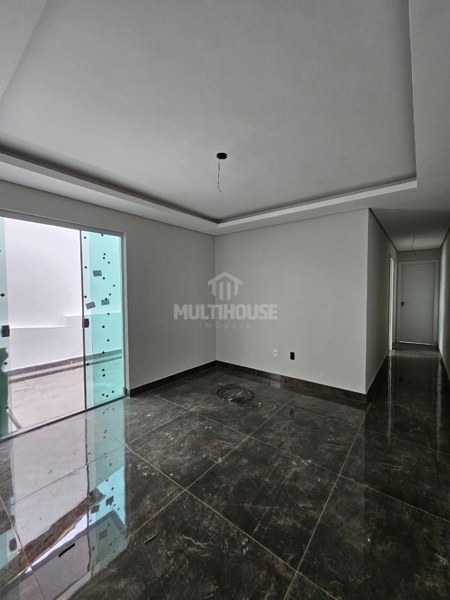 Apartamento, Copacabana, 2 Quartos, 1 Vaga