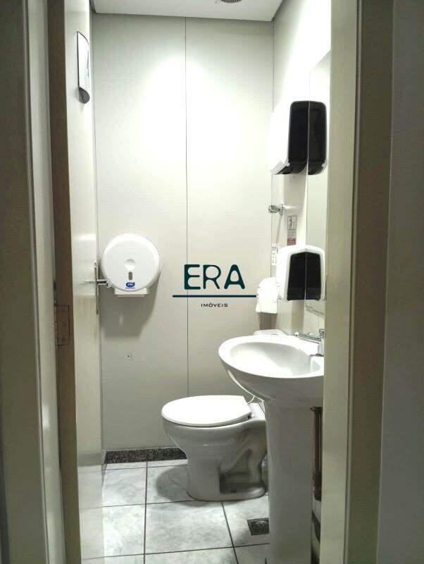 Casa Comercial, São Pedro, 0 Quarto, 0 Vaga