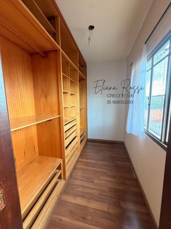 Casa, Parque Boa Vista, 4 Quartos, 2 Vagas, 1 Suíte