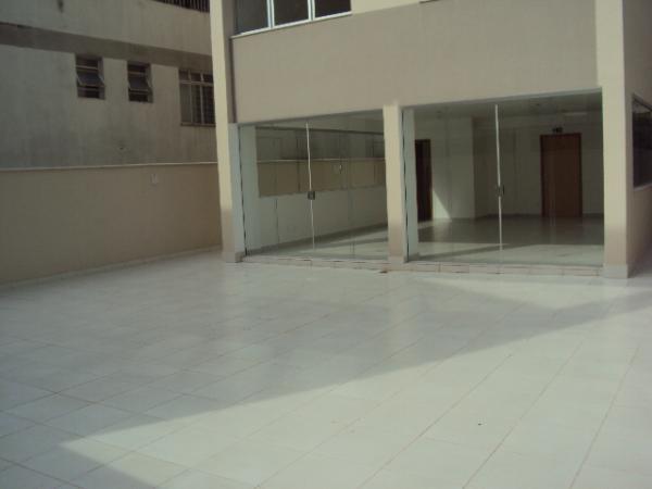 Prédio, Cidade Jardim, 10 Vagas