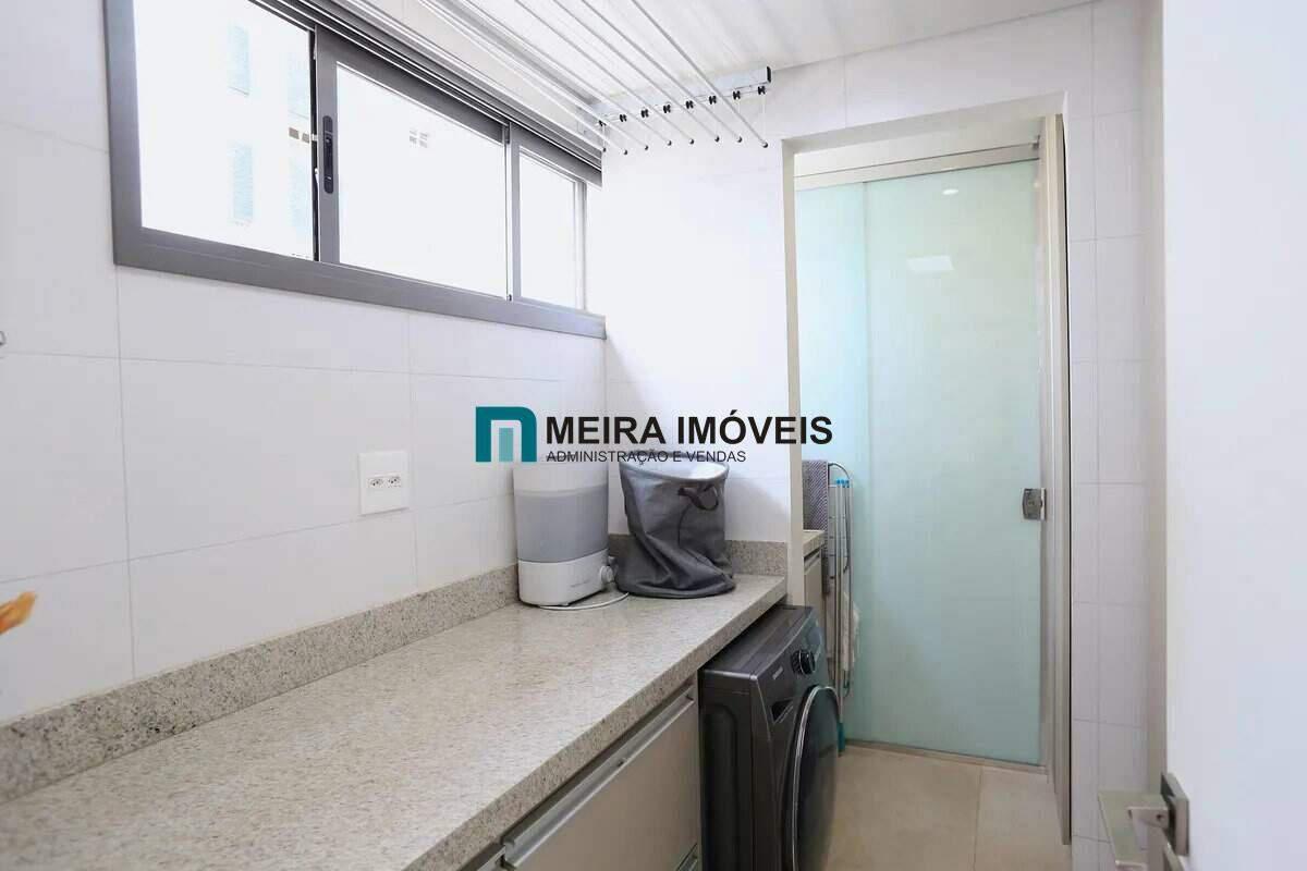 Cobertura, Boa Viagem, 2 Quartos, 3 Vagas, 1 Suíte