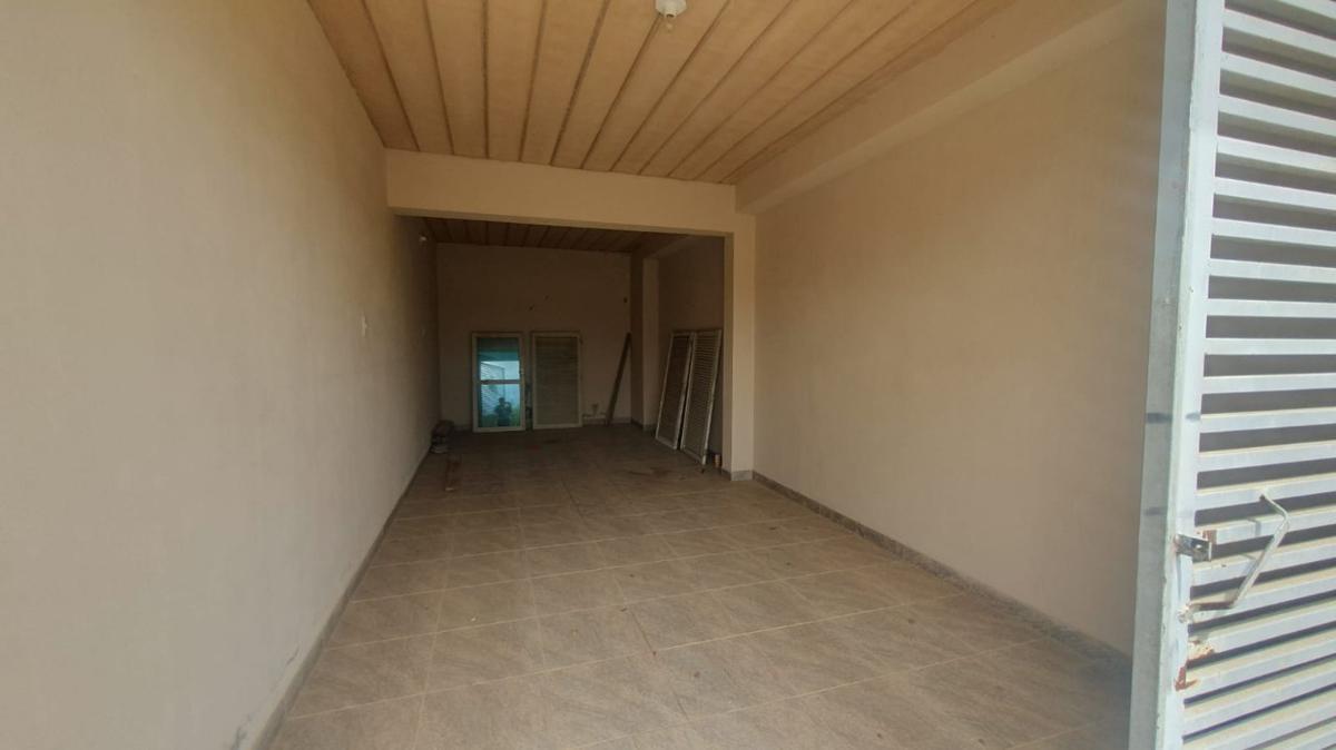 Casa, Boa Vista da Serra, 4 Quartos, 2 Vagas