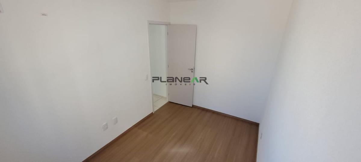 Apartamento, Jk, 2 Quartos, 1 Vaga