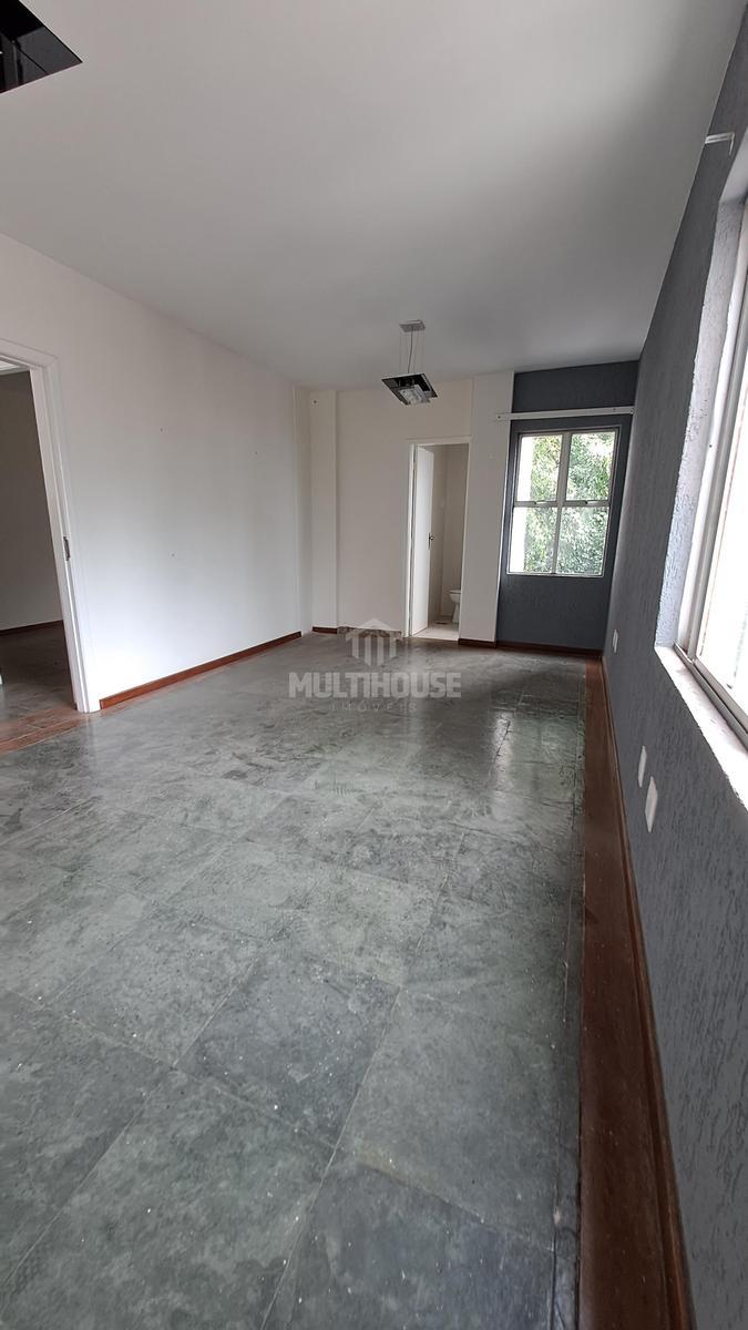 Sala, Santa Efigênia, 0 Quarto, 0 Vaga