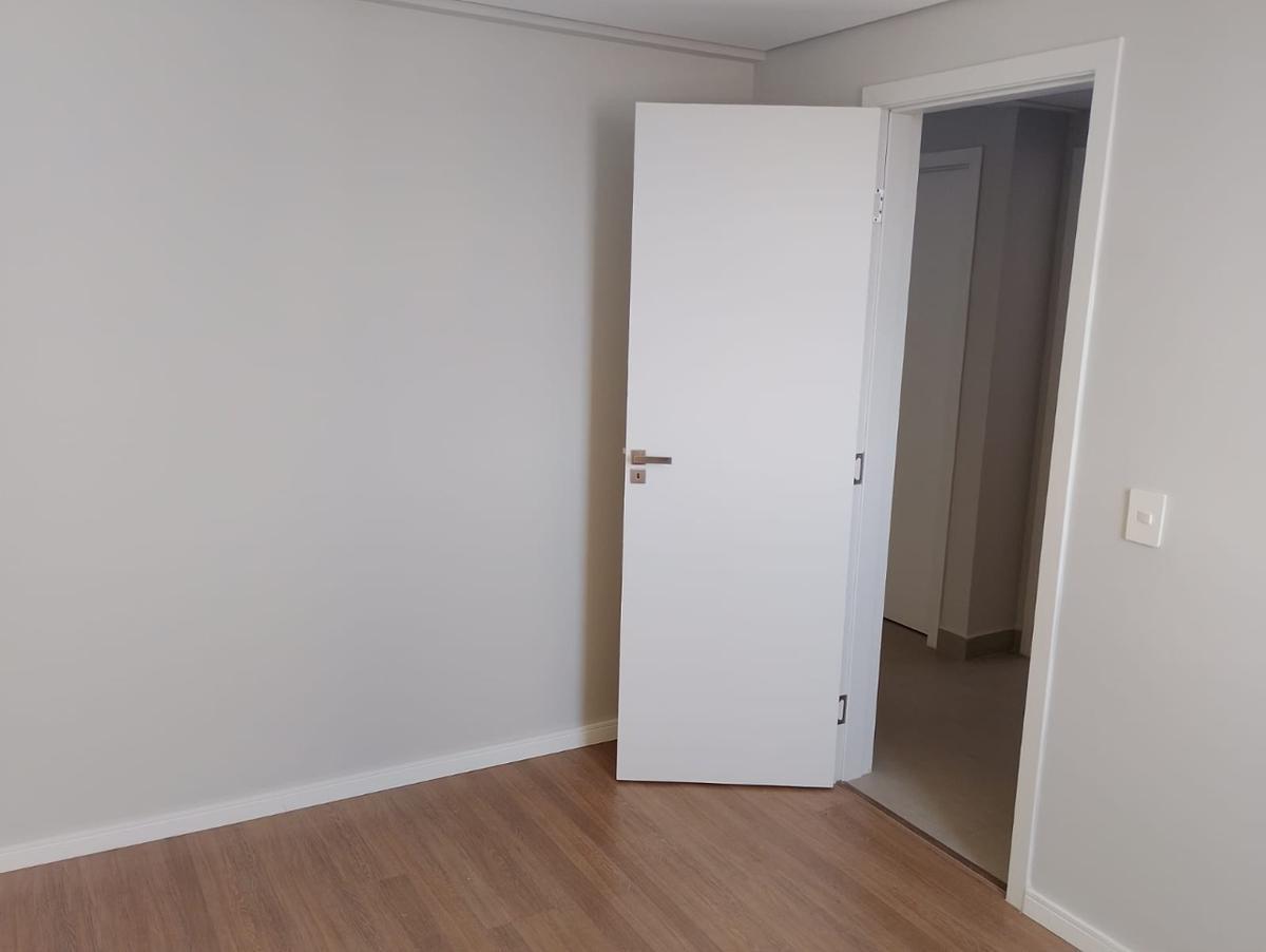 Cobertura, Ipiranga, 3 Quartos, 2 Vagas, 1 Suíte