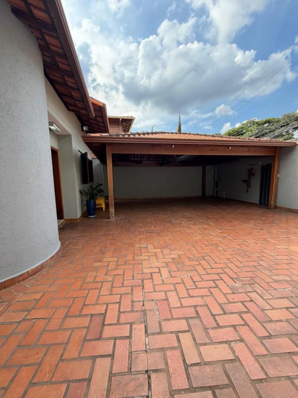 Casa, Caiçaras, 4 Quartos, 6 Vagas, 2 Suítes
