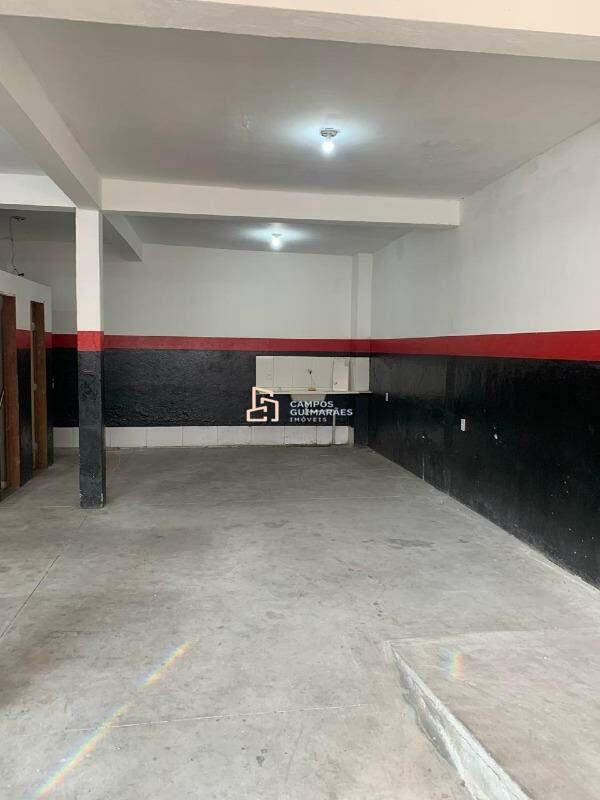 Loja, Olaria