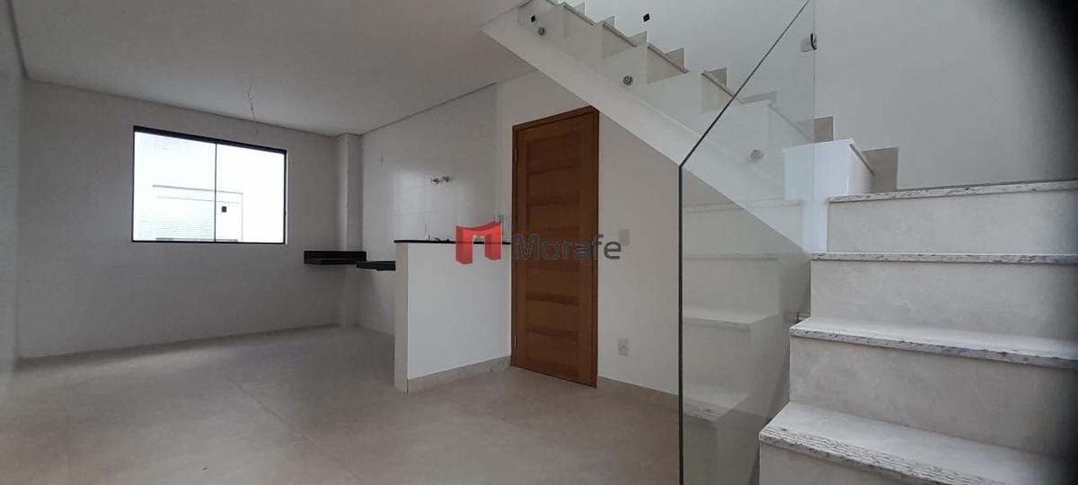 Apartamento, Itapoã, 3 Quartos, 1 Vaga, 1 Suíte