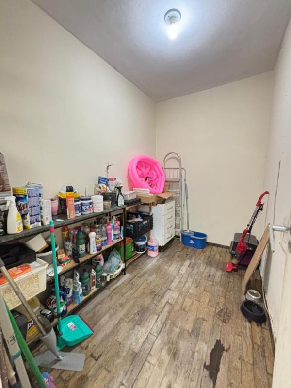 Apartamento, Serra, 3 Quartos, 1 Vaga, 1 Suíte
