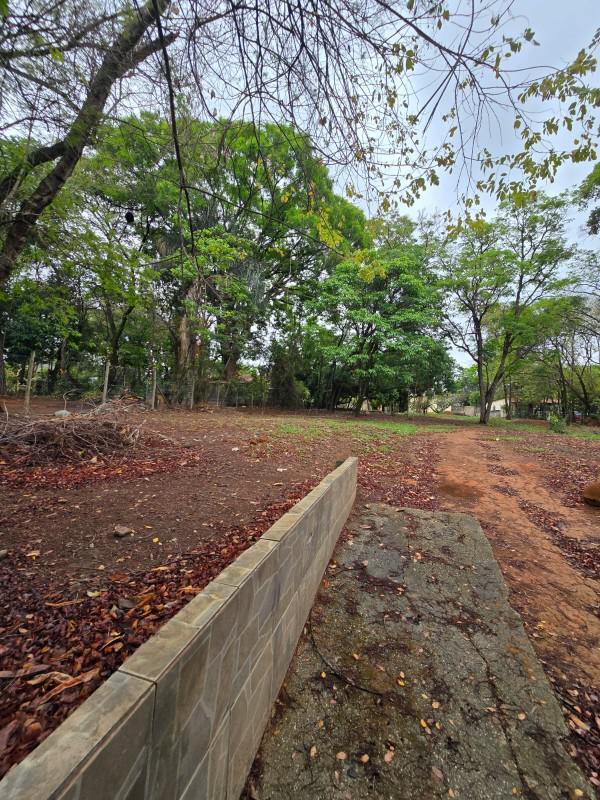 Casa, Chácara Novo Horizonte, 2 Quartos, 0 Vaga, 1 Suíte