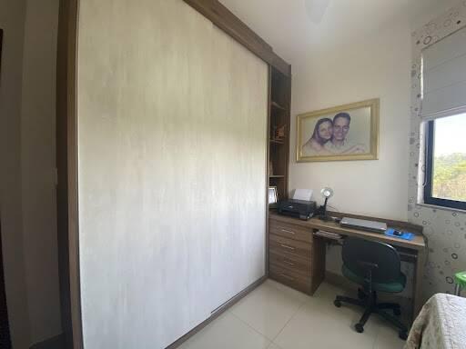 Apartamento, Bom Retiro, 3 Quartos, 2 Vagas, 1 Suíte