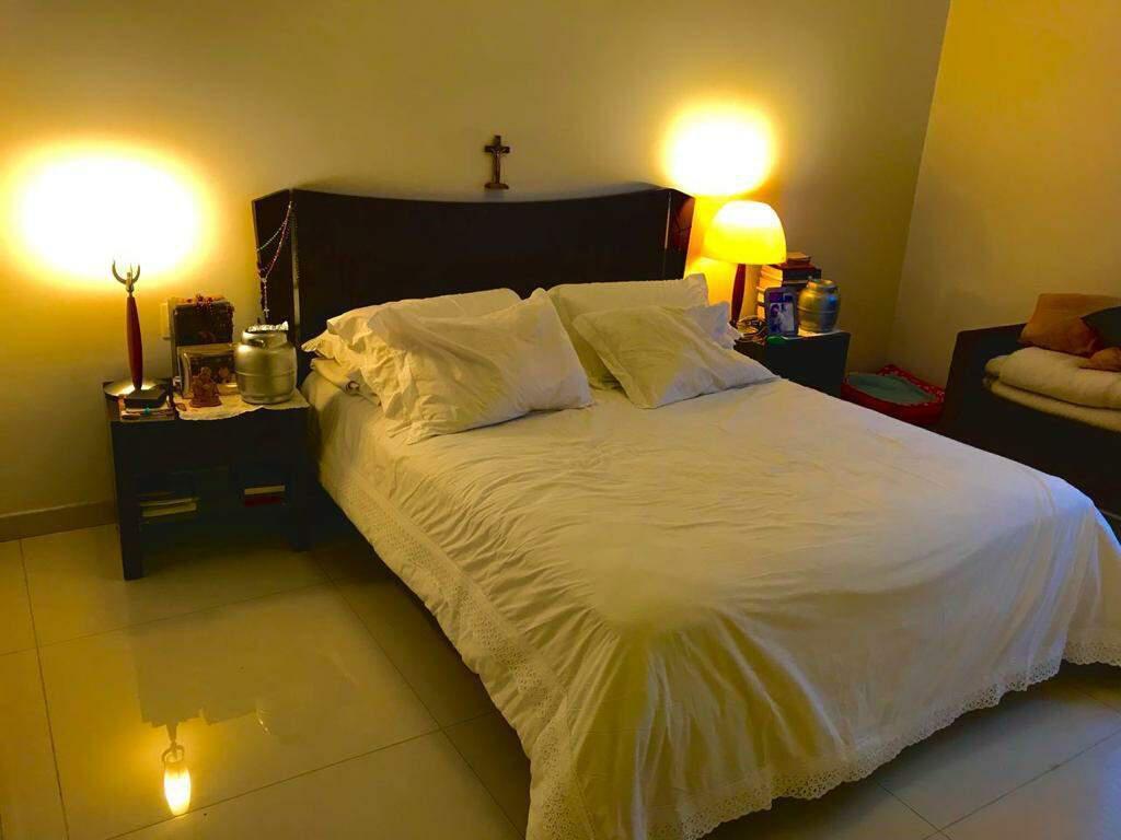 Apartamento, Lourdes, 4 Quartos, 3 Vagas, 3 Suítes