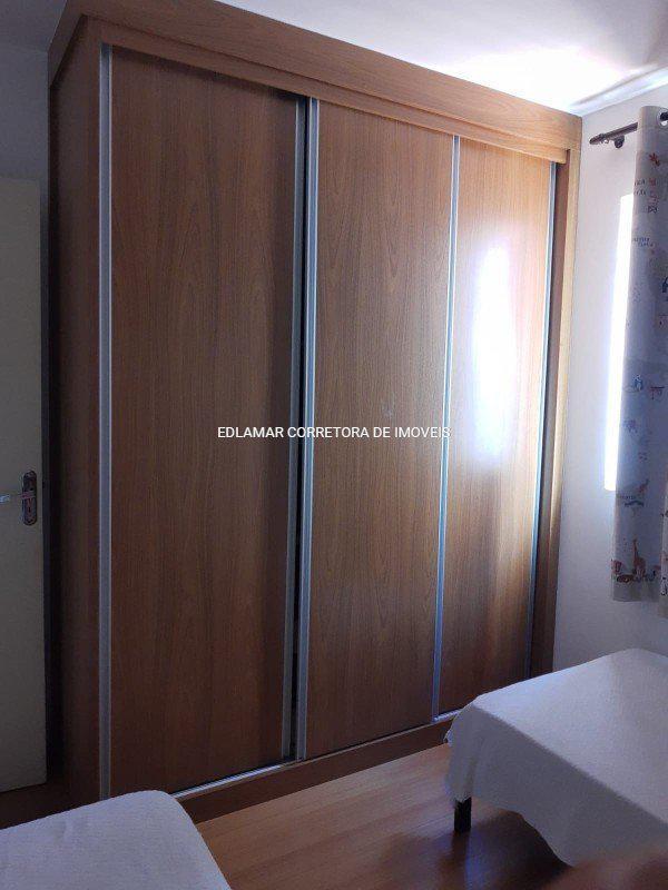 Casa, Jardim Riacho das Pedras, 2 Quartos, 1 Vaga