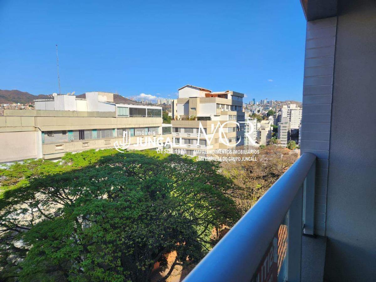 Apartamento, Luxemburgo, 1 Quarto, 1 Vaga