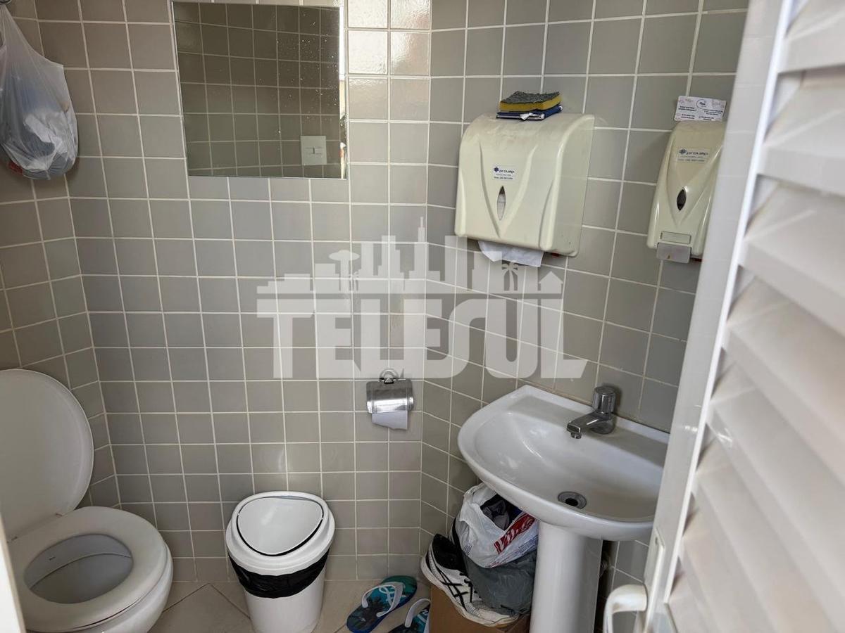 Apartamento, Centro, 4 Quartos, 2 Vagas, 1 Suíte