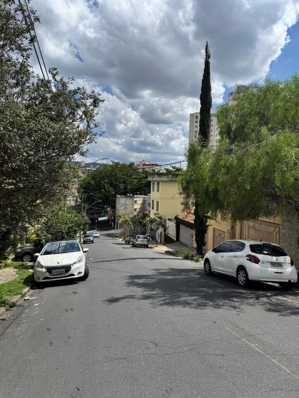 Casa, Horto, 3 Quartos, 0 Vaga