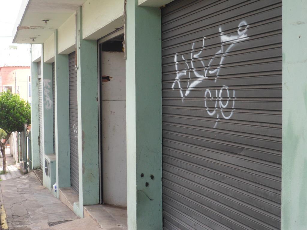 Andar, Sagrada Família, 0 Quarto, 0 Vaga