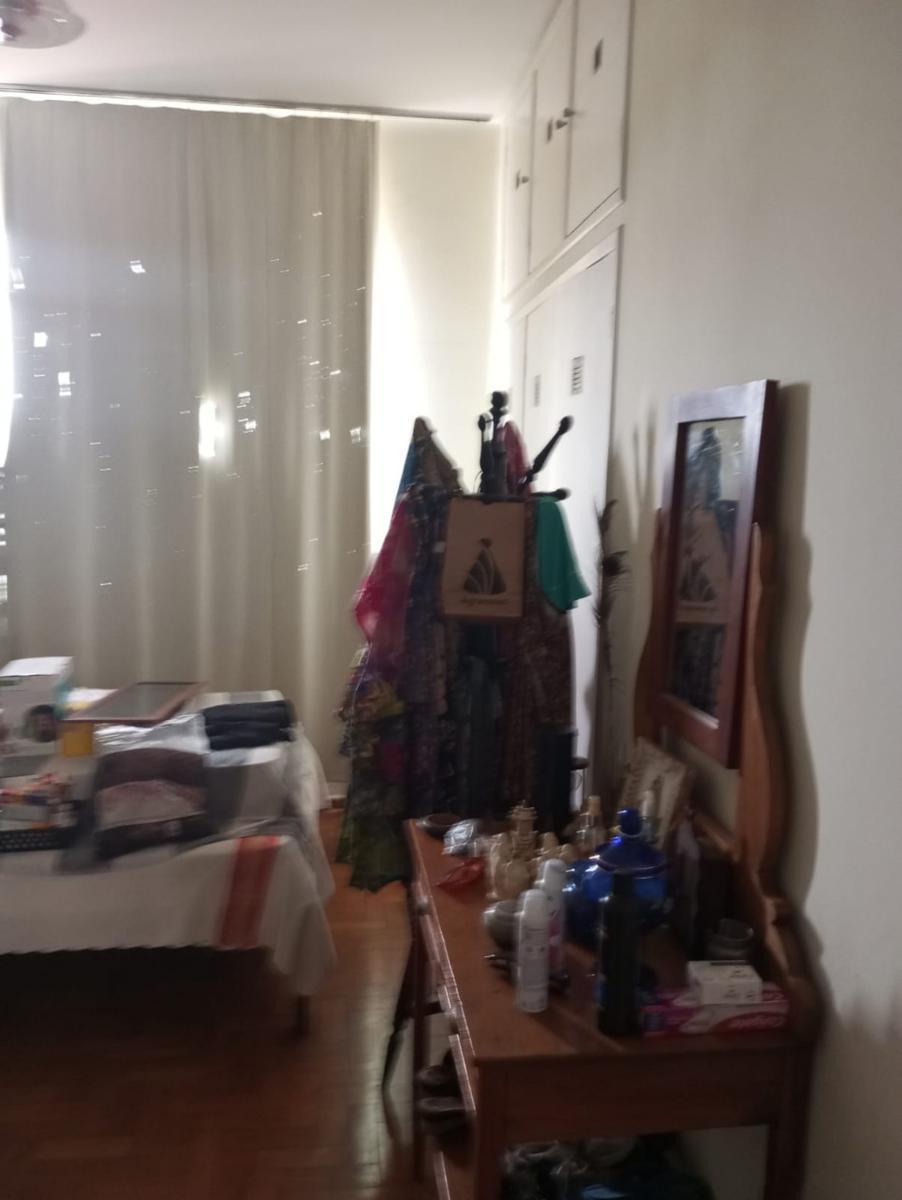 Casa, Prado, 6 Quartos, 3 Vagas, 2 Suítes