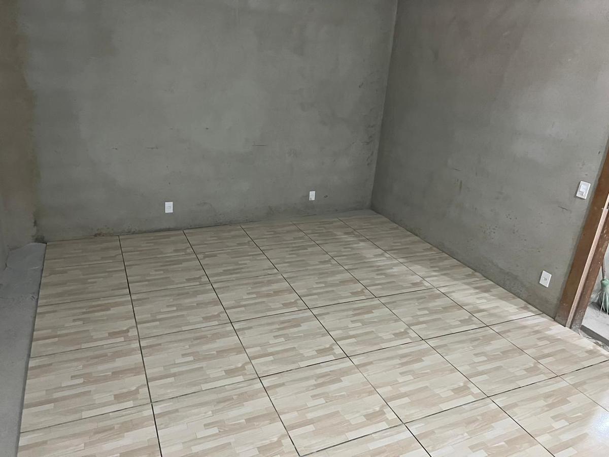 Fazenda, Zona Rural, 4 Quartos, 10 Vagas