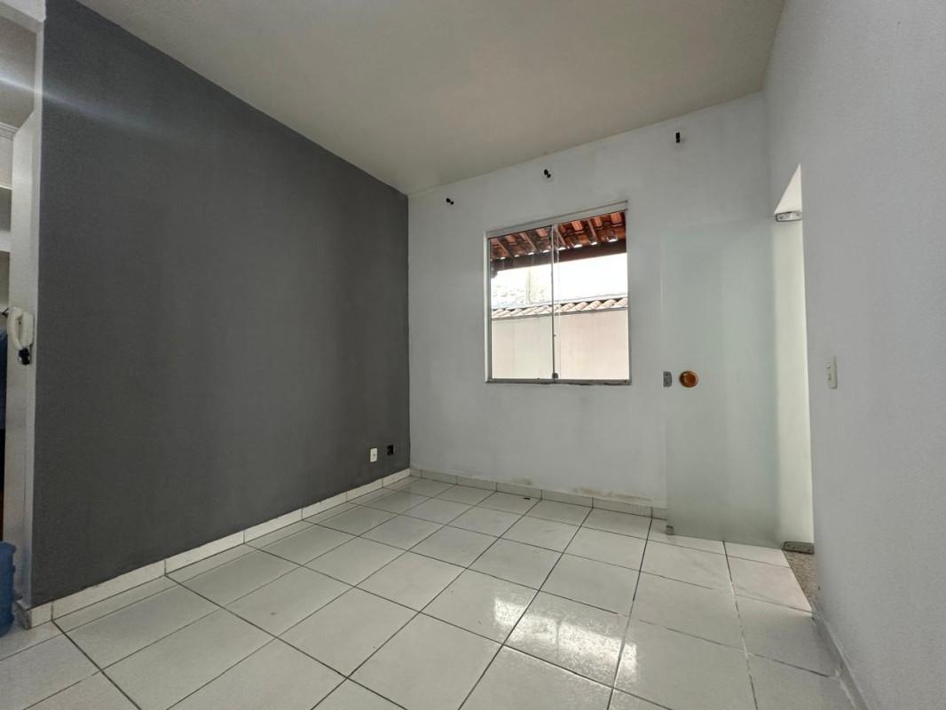 Casa, Niterói, 2 Quartos, 1 Vaga, 1 Suíte