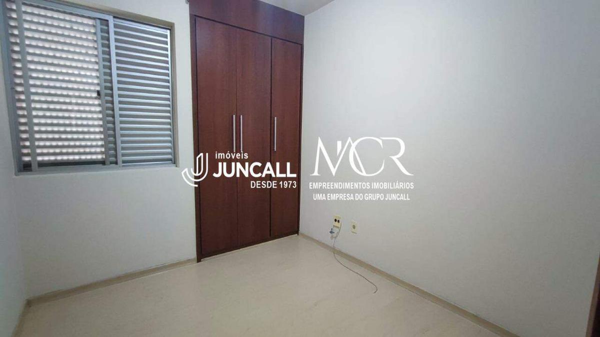 Apartamento, Cidade Nova, 3 Quartos, 1 Vaga, 1 Suíte