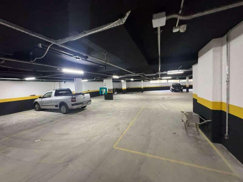 Apartamento, São Lucas, 2 Quartos, 2 Vagas, 1 Suíte