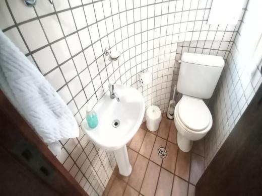 Sala, Savassi, 0 Quarto, 0 Vaga