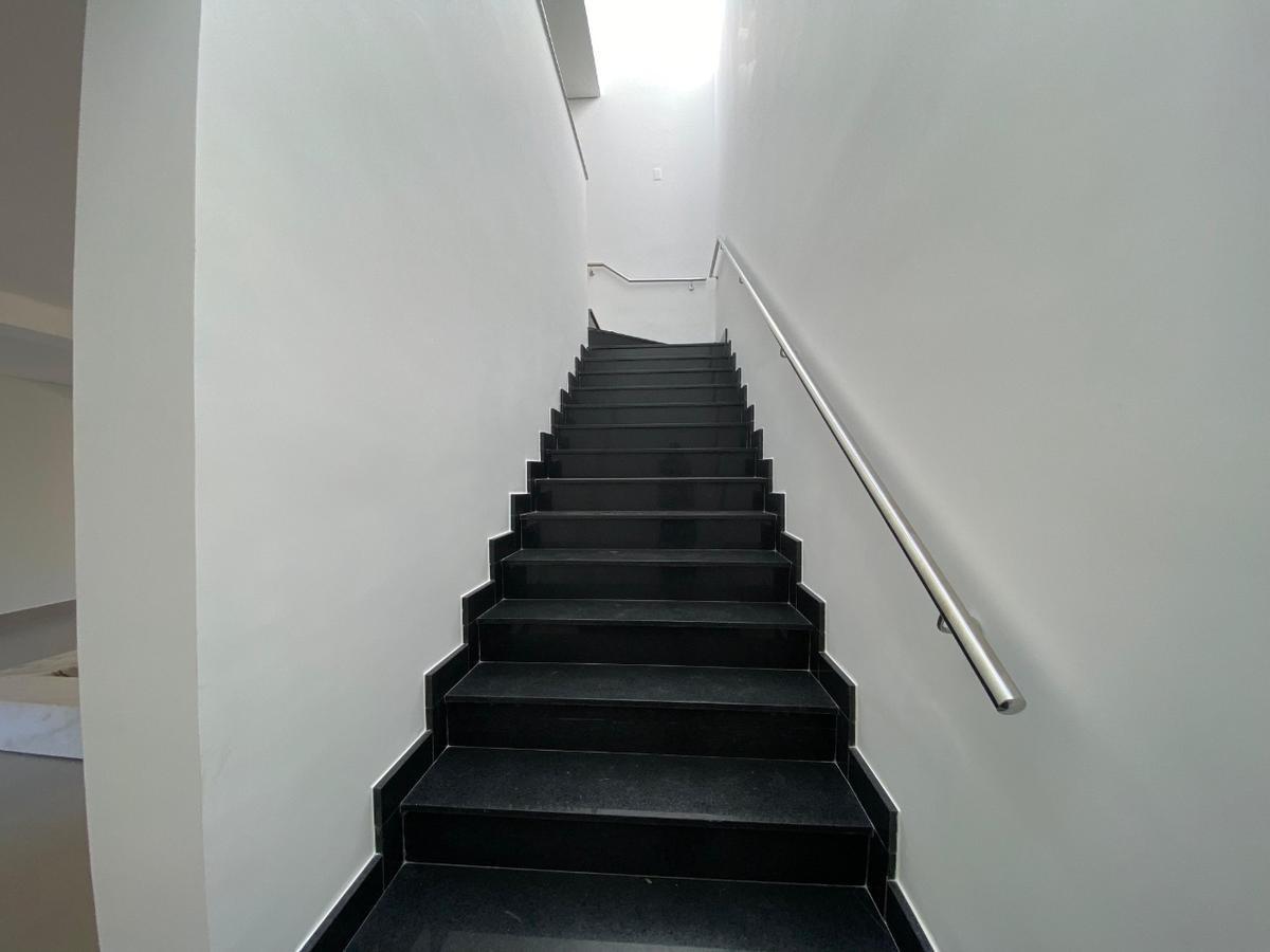 Casa, Garças, 3 Quartos, 2 Vagas, 1 Suíte