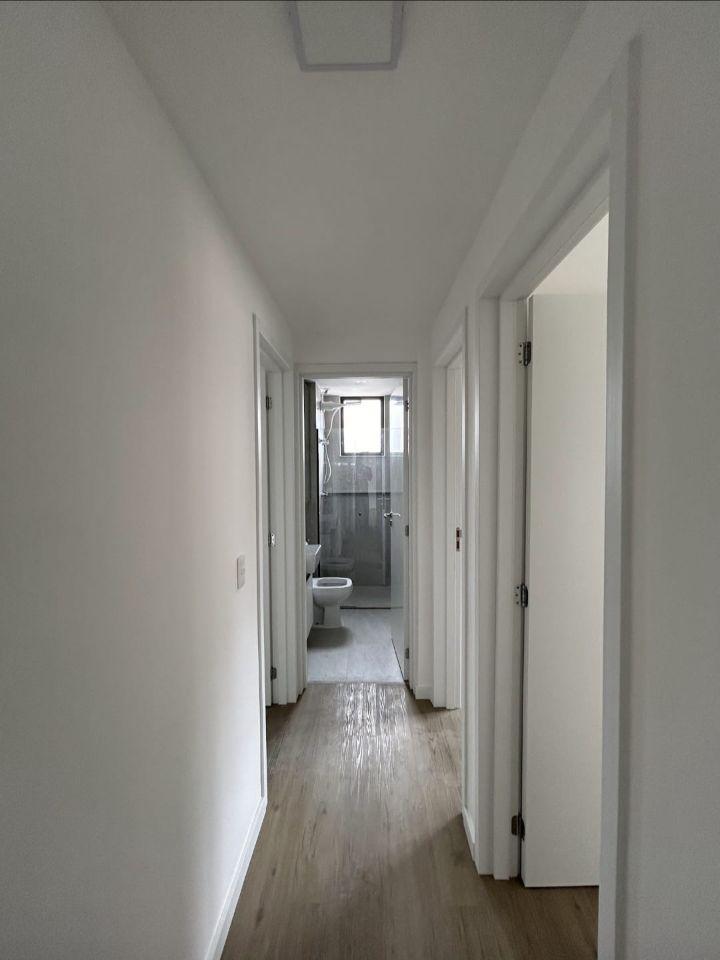 Apartamento, Santa Efigênia, 3 Quartos, 2 Vagas, 1 Suíte