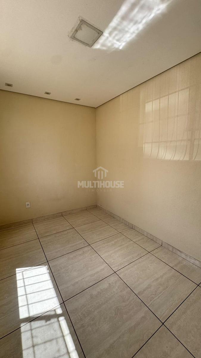 Apartamento, Santa Amélia, 2 Quartos, 1 Vaga