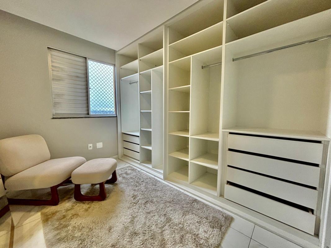 Apartamento, Manacás, 2 Quartos, 1 Vaga