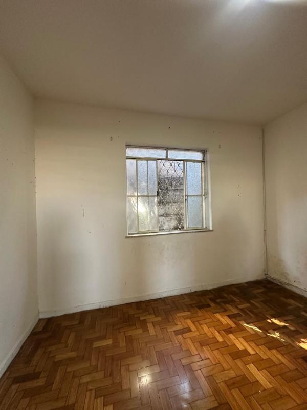 Apartamento, Bonfim, 3 Quartos, 1 Vaga