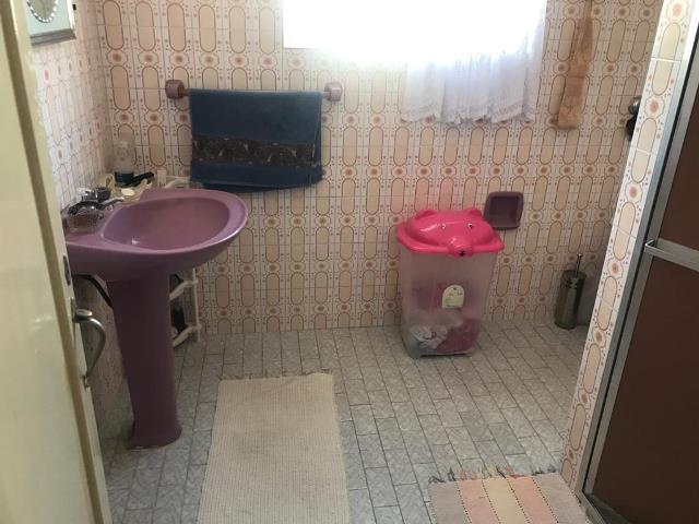 Prédio, Ipiranga, 5 Quartos, 3 Vagas