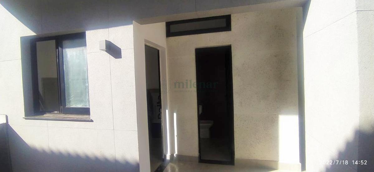 Casa, Alphaville - Lagoa dos Ingleses, 4 Quartos, 4 Vagas, 4 Suítes