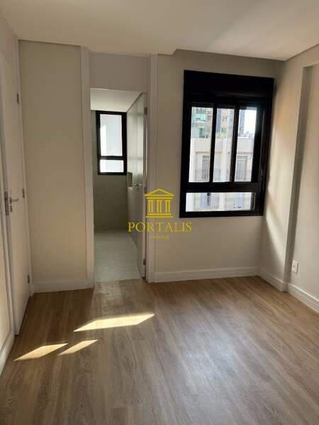 Apartamento, Serra, 3 Quartos, 3 Vagas, 3 Suítes