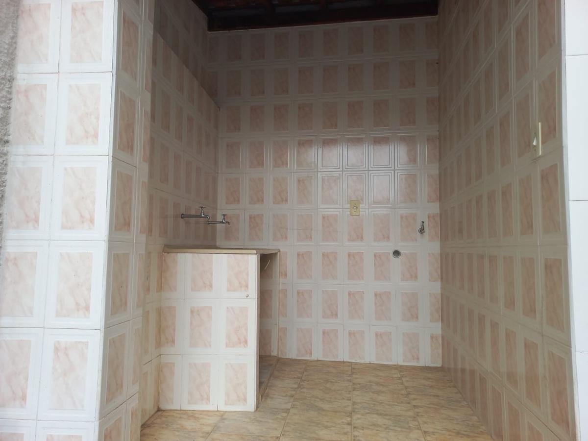 Apartamento, Centro, 3 Quartos, 1 Vaga
