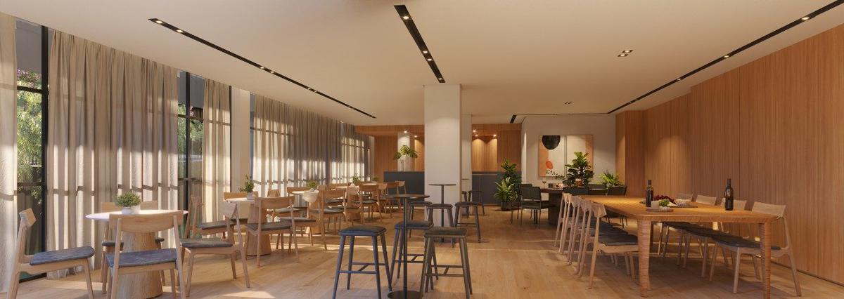 Apartamento, Palmares, 3 Quartos, 1 Vaga, 1 Suíte