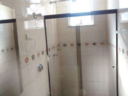 Apartamento, Palmares, 3 Quartos, 2 Vagas, 1 Suíte