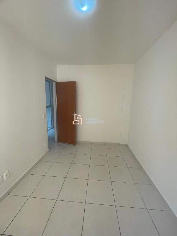 Apartamento, Candelária, 2 Quartos, 2 Vagas