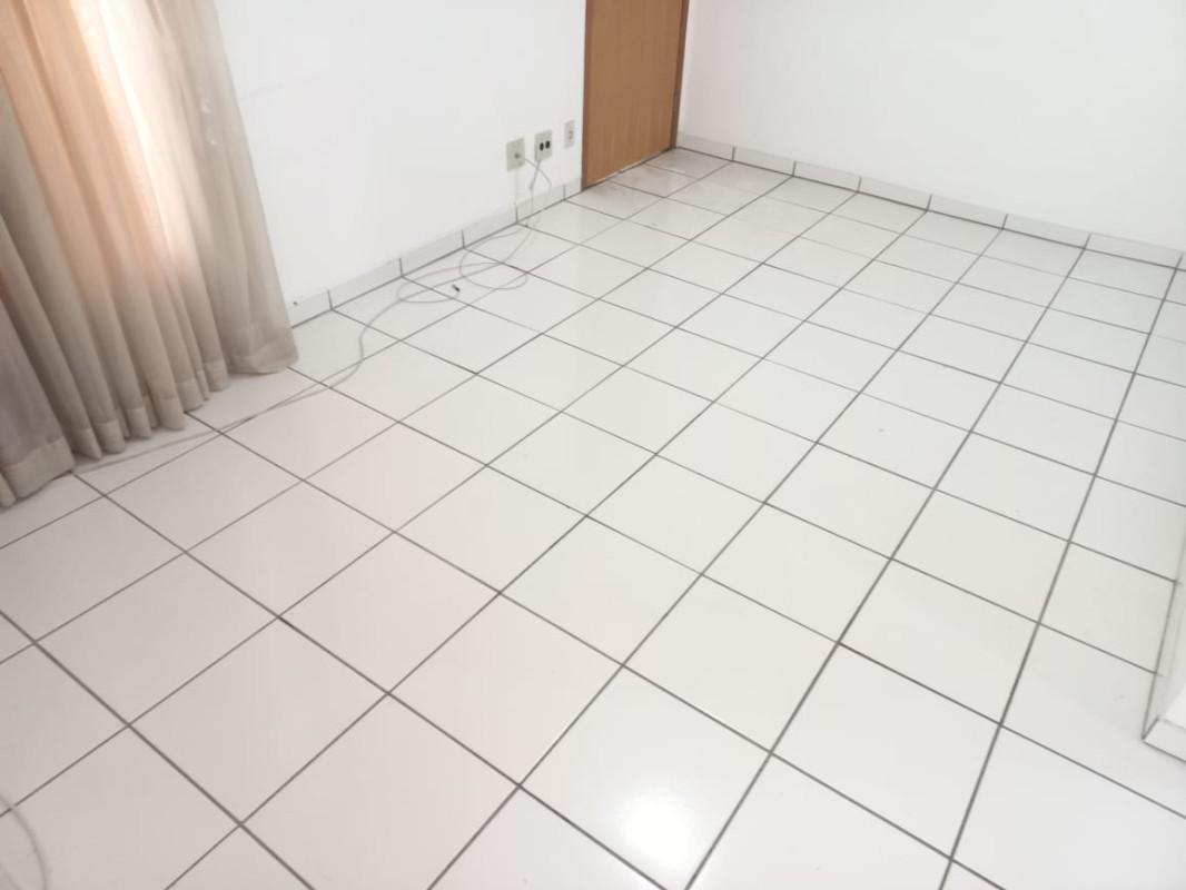 Apartamento, São João Batista (venda Nova), 2 Quartos, 1 Vaga